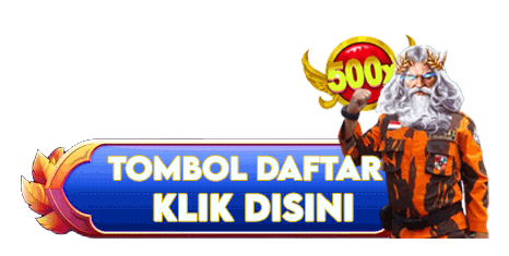 logo-Game-gacor